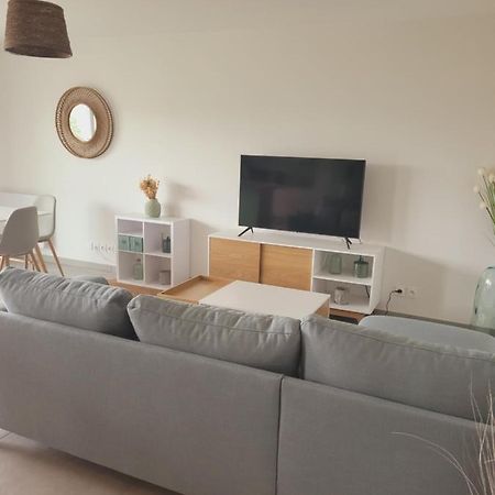 Appartement Amphion Proche De La Plage מראה חיצוני תמונה